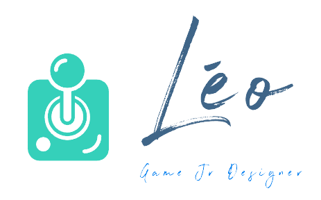 leoturminewebsite.com